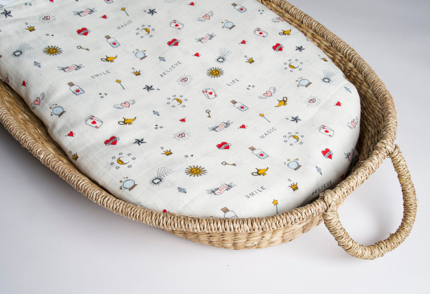 טטרה גדול סיכות