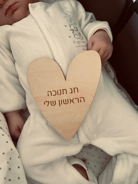 כרטיסיות לצילום