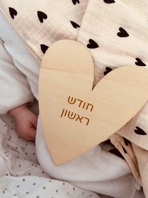 כרטיסיות לצילום