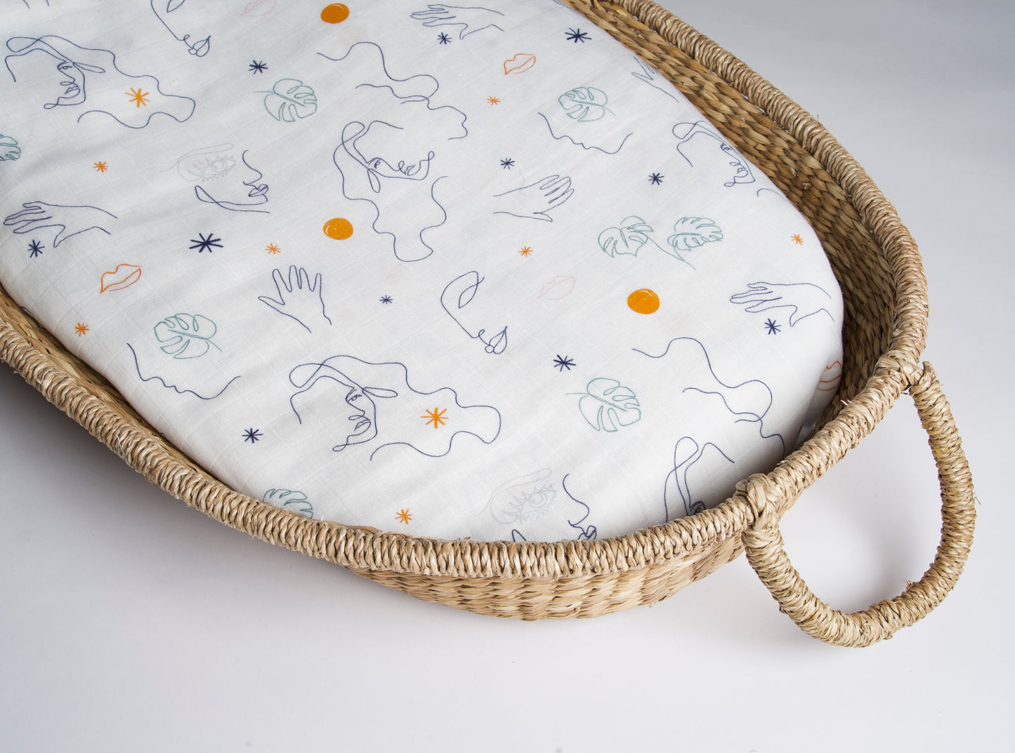 טטרה גדול ארטיסט