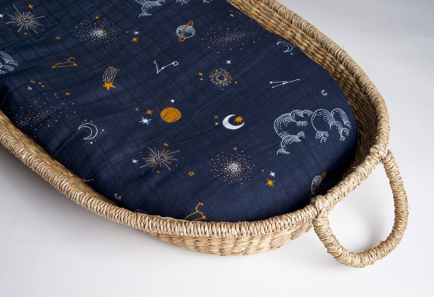 טטרה גדול גלקסיה