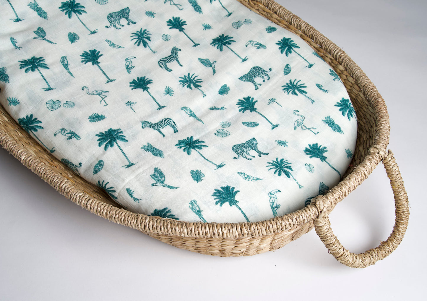 טטרה גדול ספרי