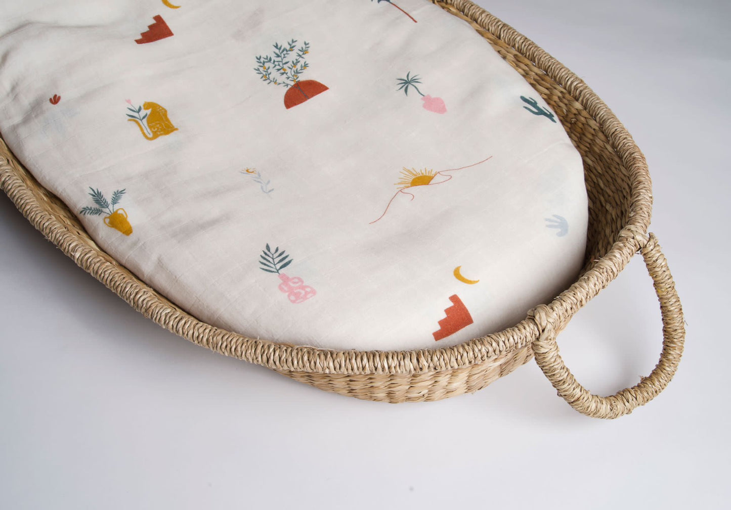 טטרה גדול נייטור